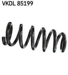 SKF VKDL 85199